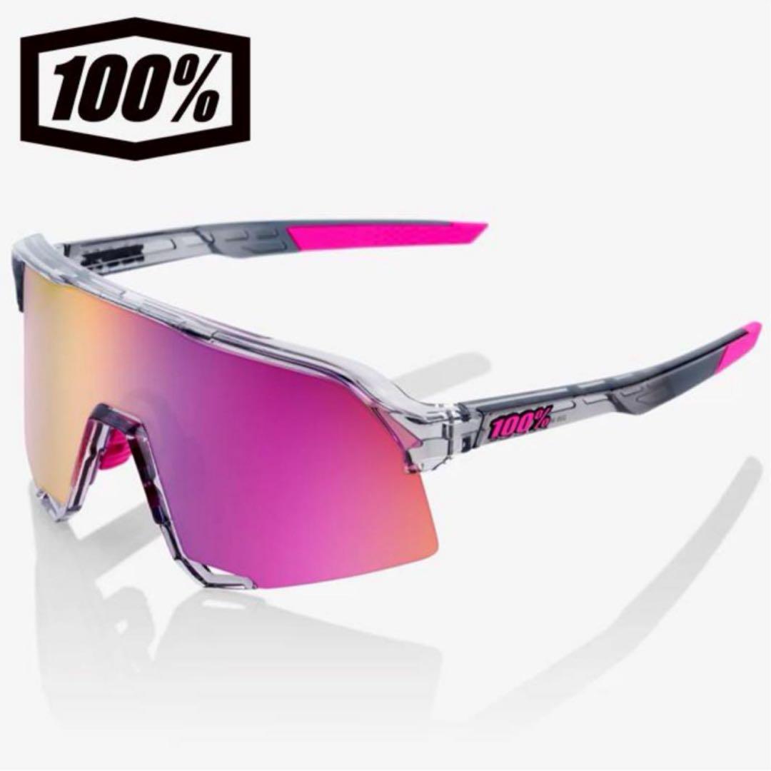 野球 サングラス 100%