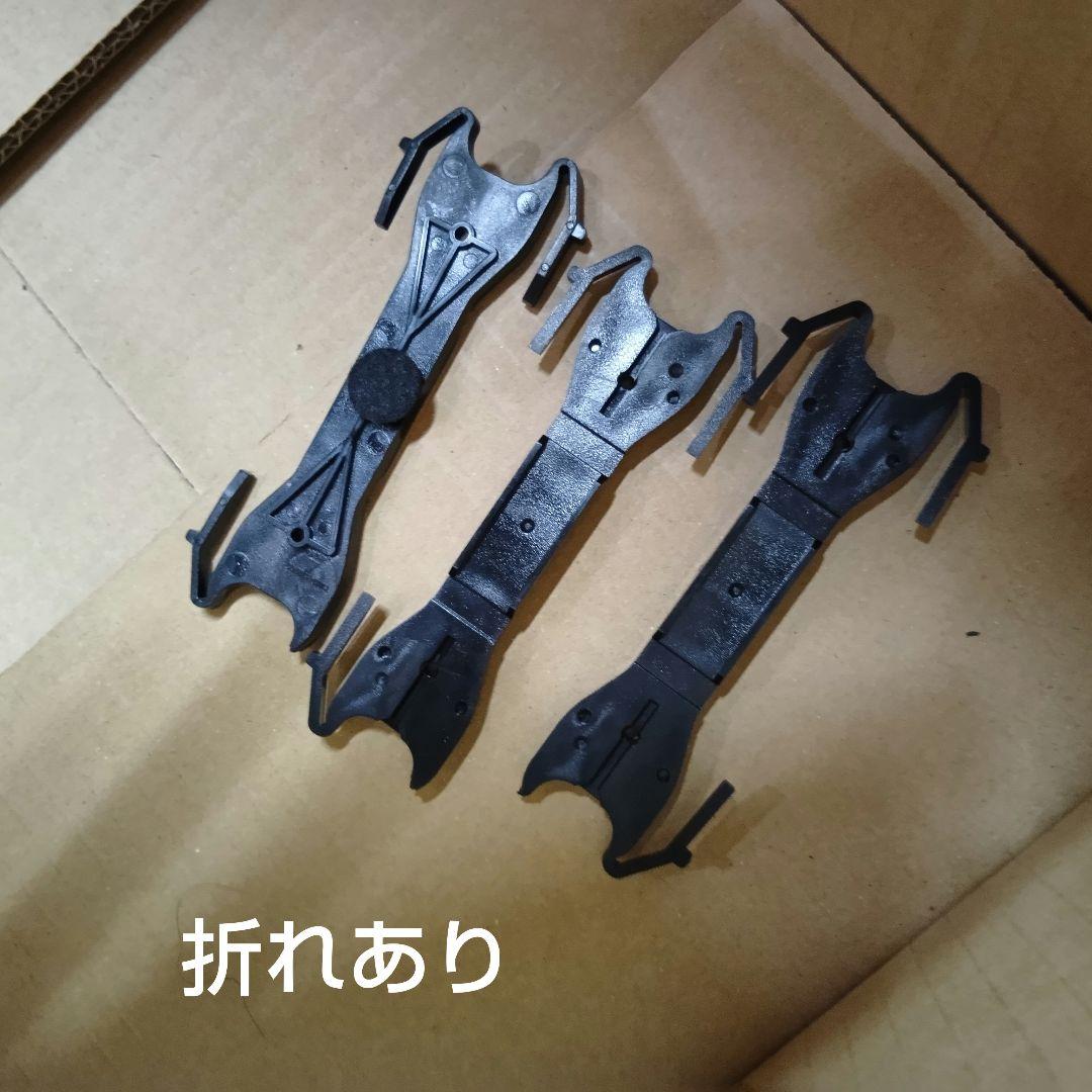 訳あり Bang&Olufsen Beosound Shape 壁掛けスピーカー