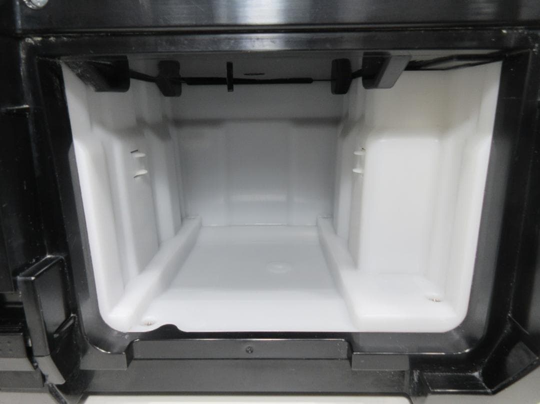 M0908Y SHARP 除加湿空気清浄機 ~32畳 KC-HD70 21年