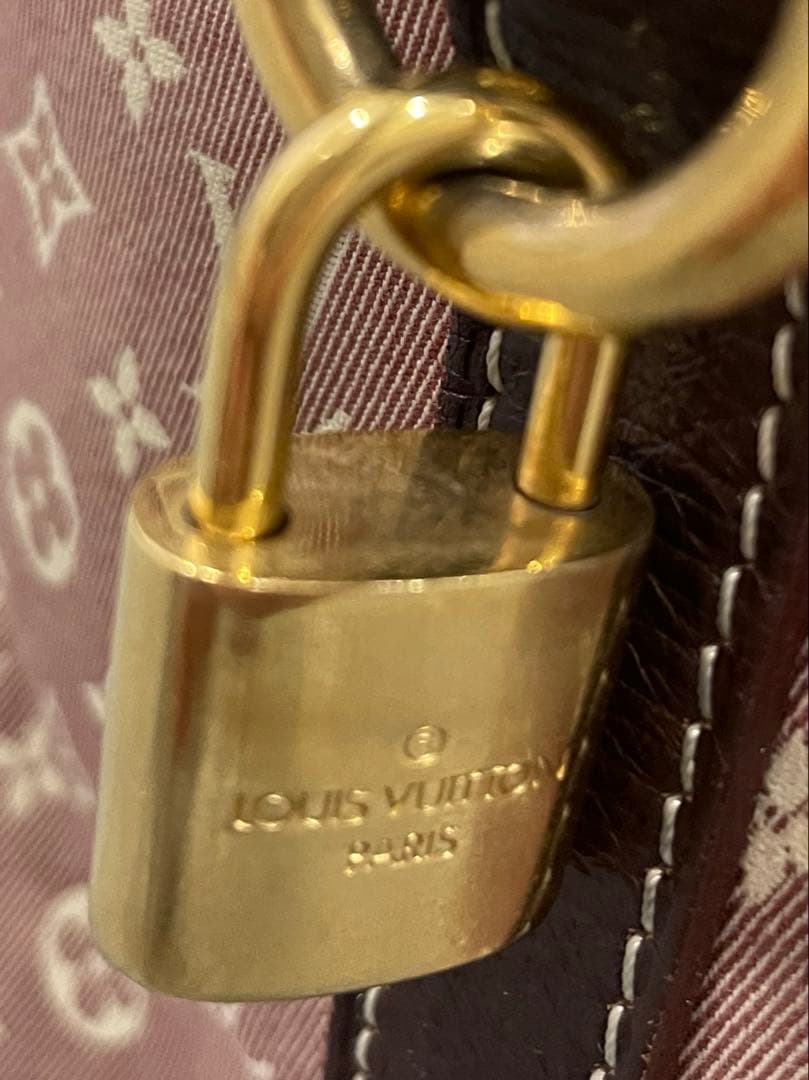 LOUIS VUITTON スピーディ バンドリエール 30 M56704