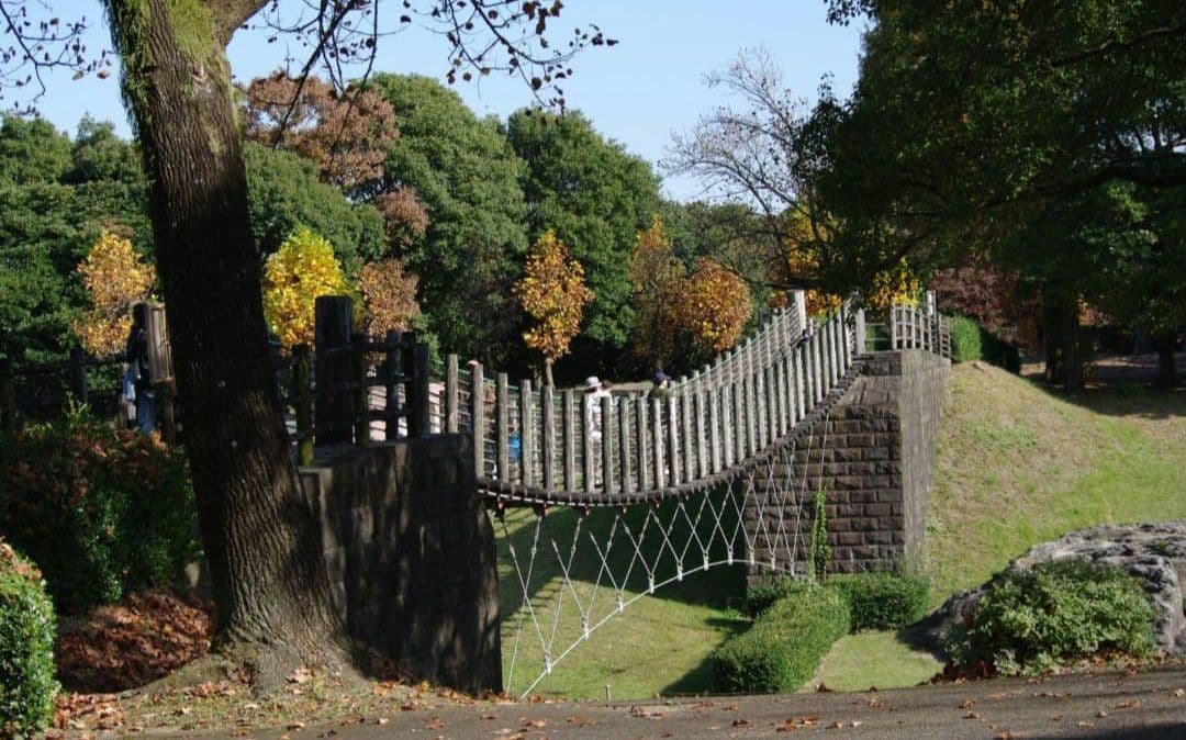 希少　PENTAX K20D-W 未発売モデル　ダブルレンズ⚡️初心者　警察用機