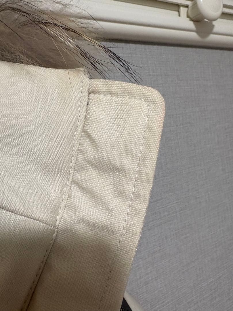 タイムセール　Mackage★ジェニエフダウンジャケットJENI-F