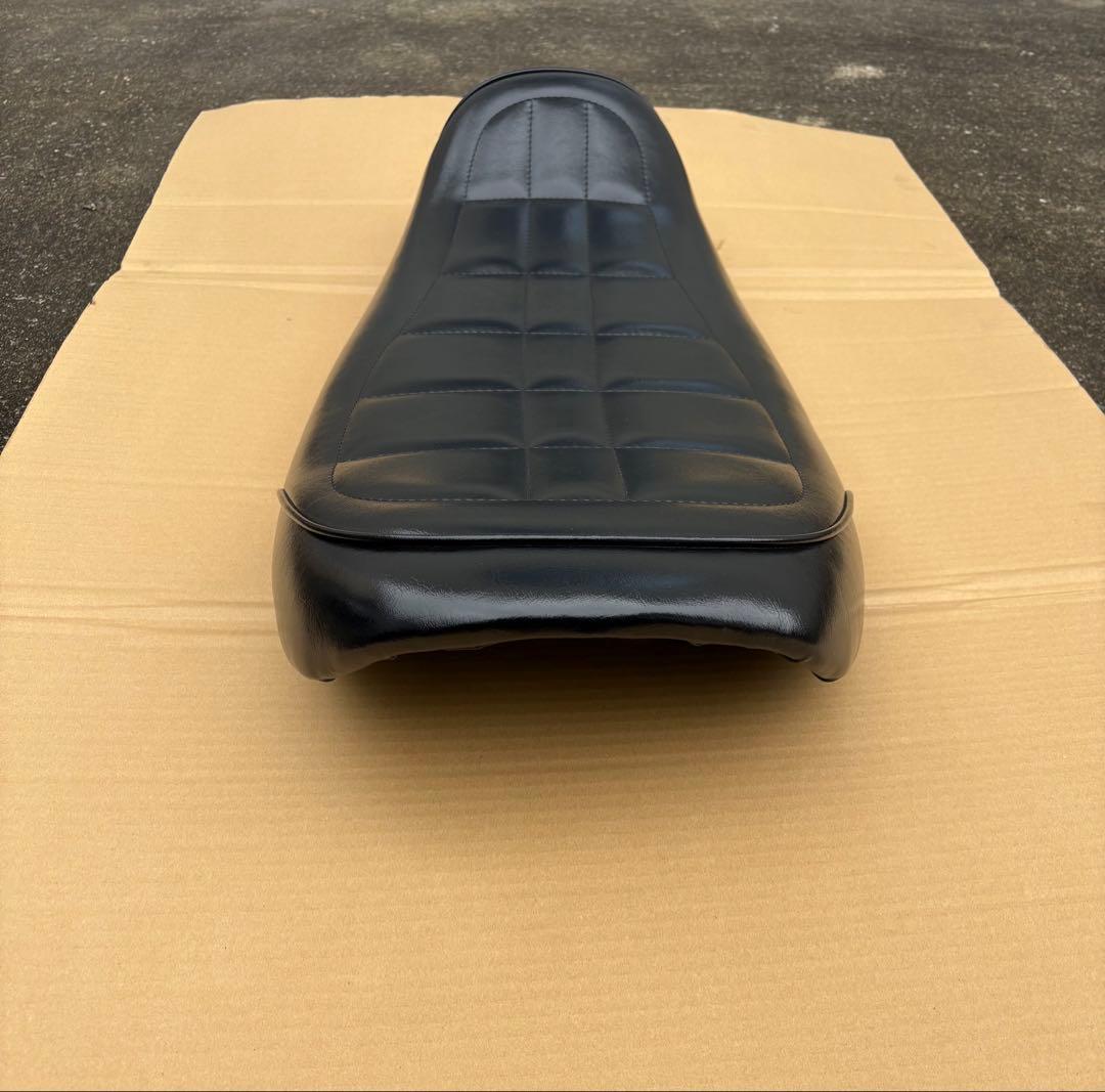 川口シート　Z1 Z2