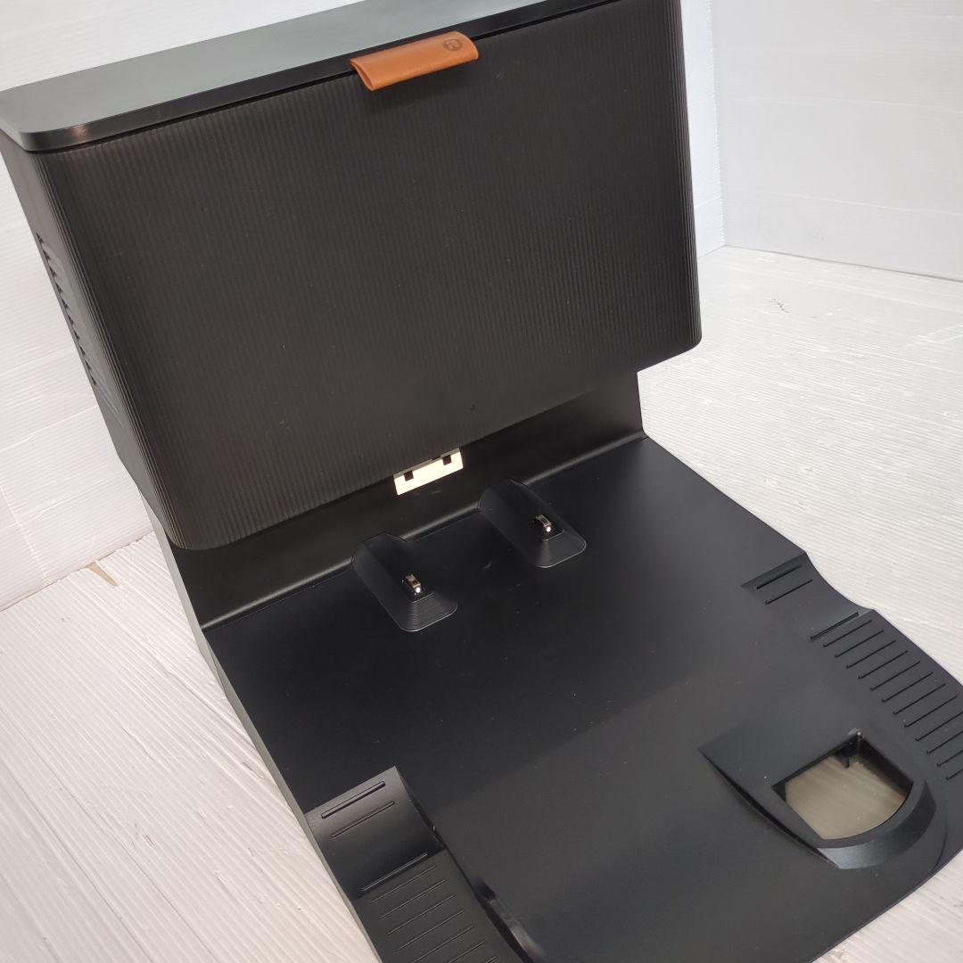 iRobot Roomba Combo j7+ ルンバ コンボ j7+ 本体