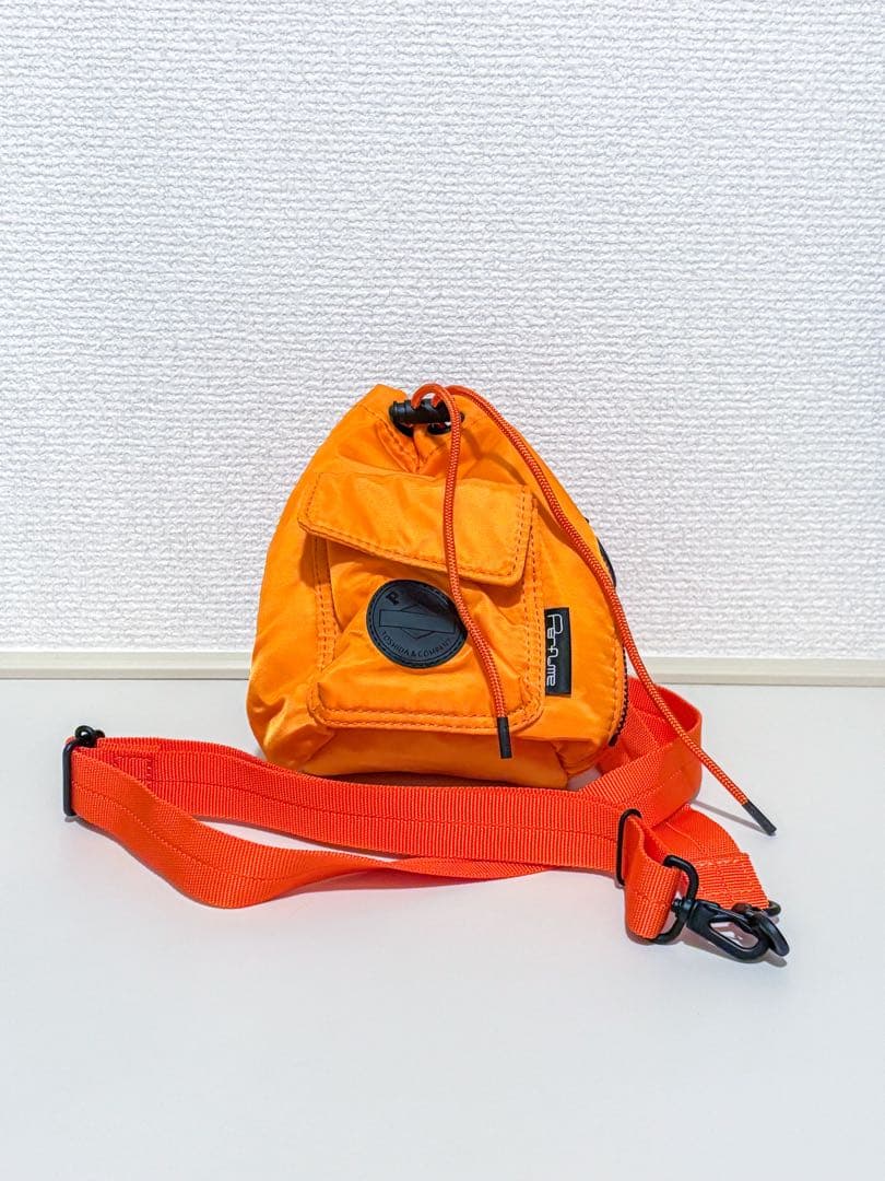 公*朗様 「 PRFM × POTR 」 Perfume ファンクラブ会員限定コ