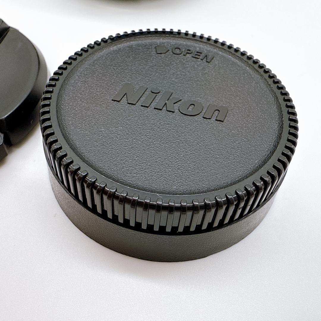 ★★極美品★★ NIKON ニコン AI-S NIKKOR 50mm F1.4