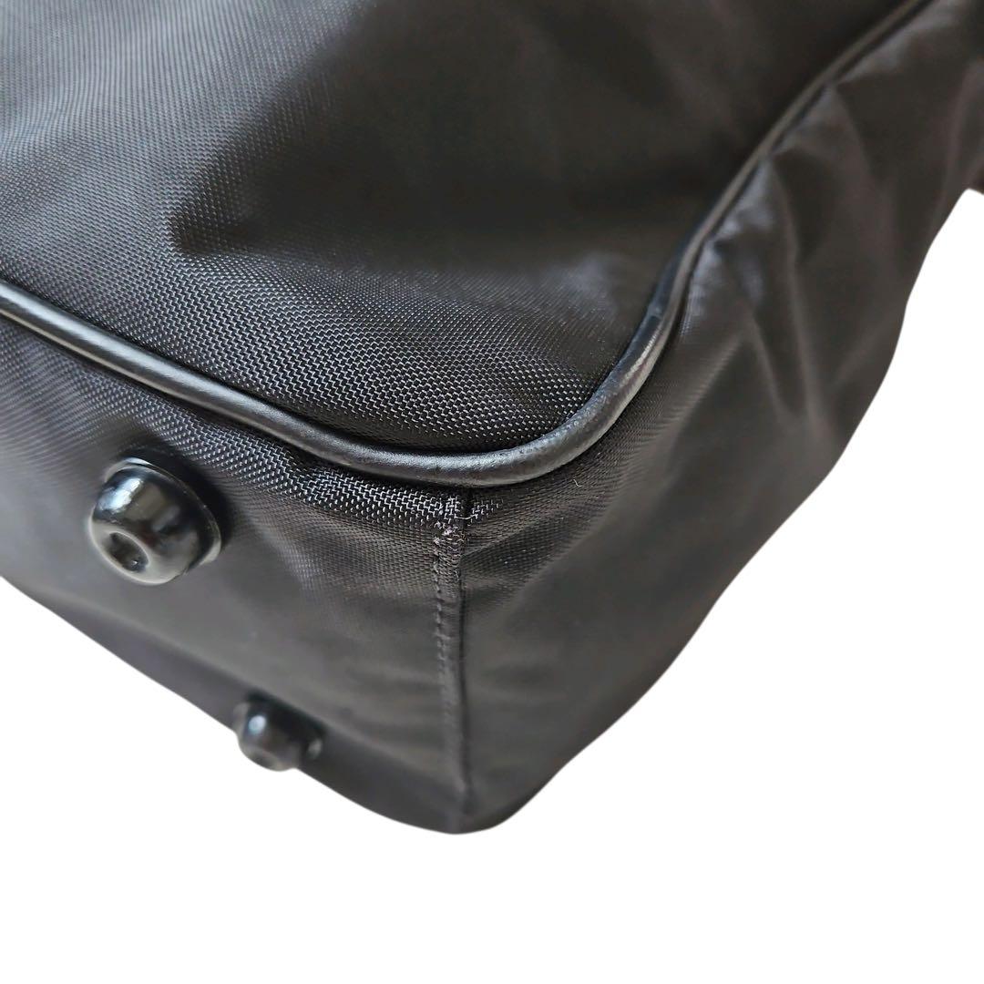 めめ様 COMME des GARCONS ショルダーバッグ メッセンジャー