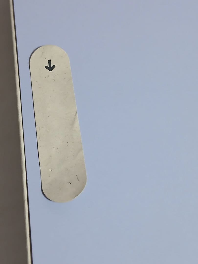 Google Pixel9a 128GB 新品未使用SIMフリー 未開封