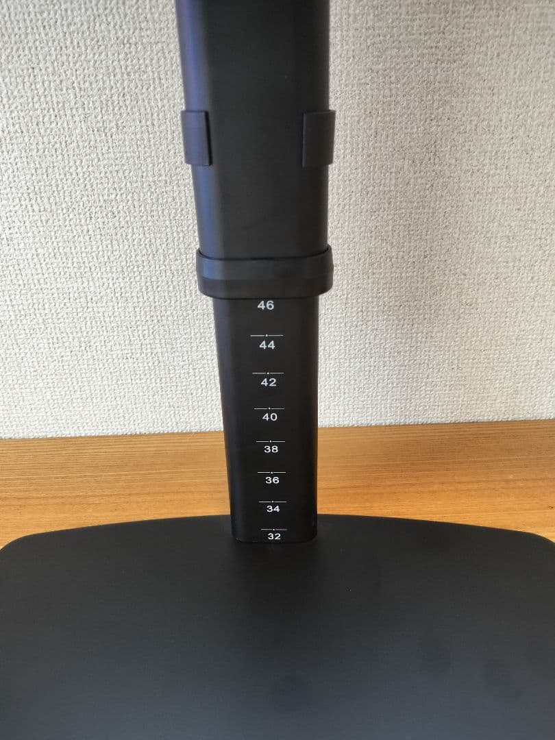 美品 LGモニター29WL500-B 29インチ21:9 1080HDR IPS