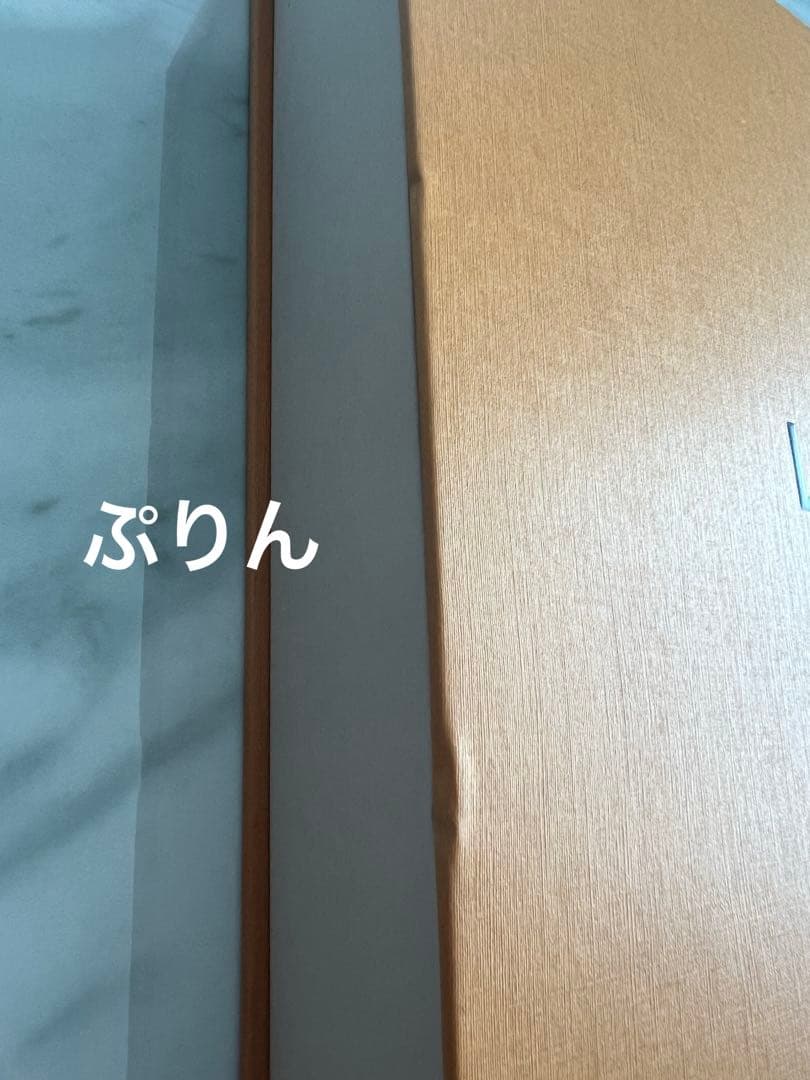 LOUISVUITTON ルイヴィトン エシャルプロゴマニア マフラー