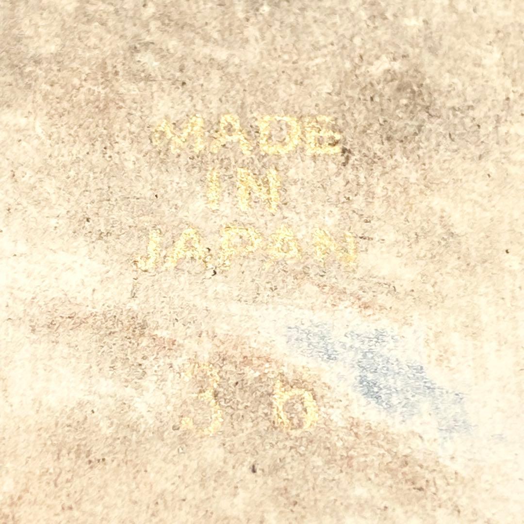 BURBERRY BLUELABEL ノバチェック パンプス ミュール 23cm