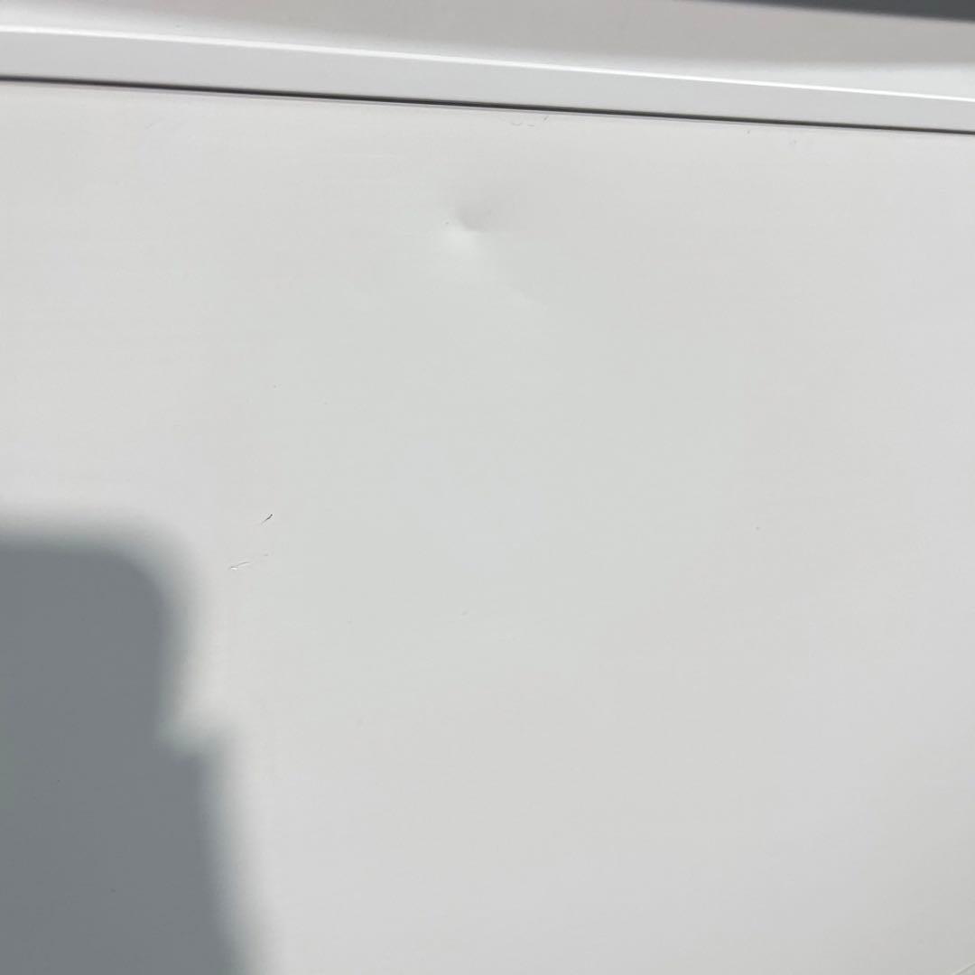 MITSUBISHI 冷蔵庫 MR-R51E-W 507L 家電 D132