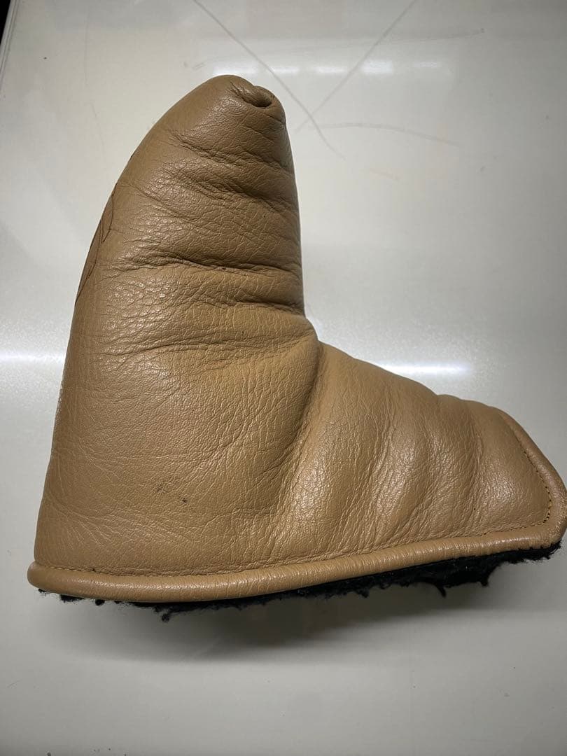 専用中　クロノス アーコン　パター KRONOS ARCHON