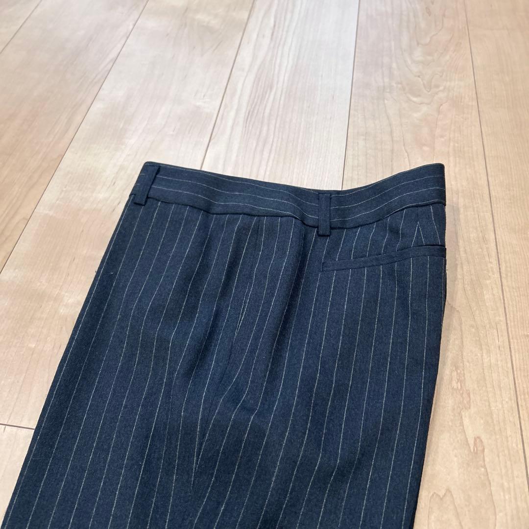 【新品未使用】COMME CA DU MODE コムサデモード