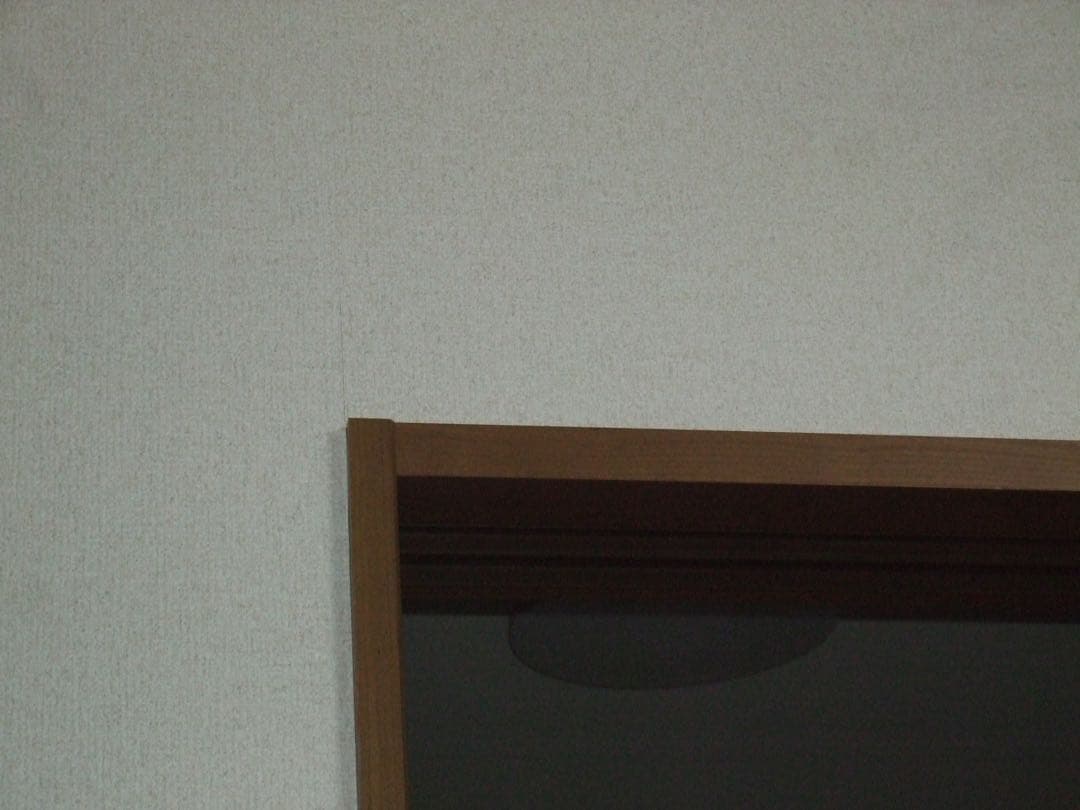 【オールドコンデジ】 FUJIFILM FinePix F50fd