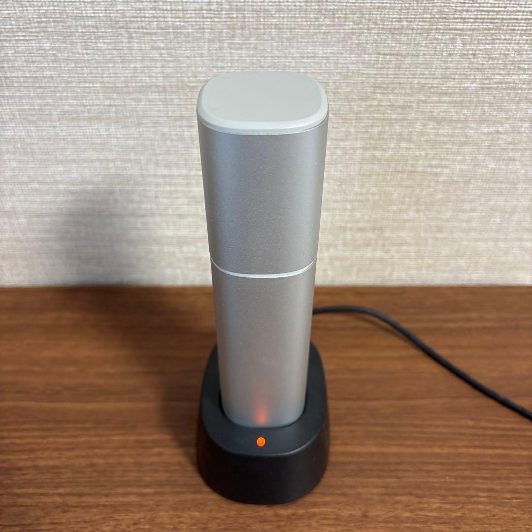 シャープ　超音波ウォッシャー　UW-X1-S