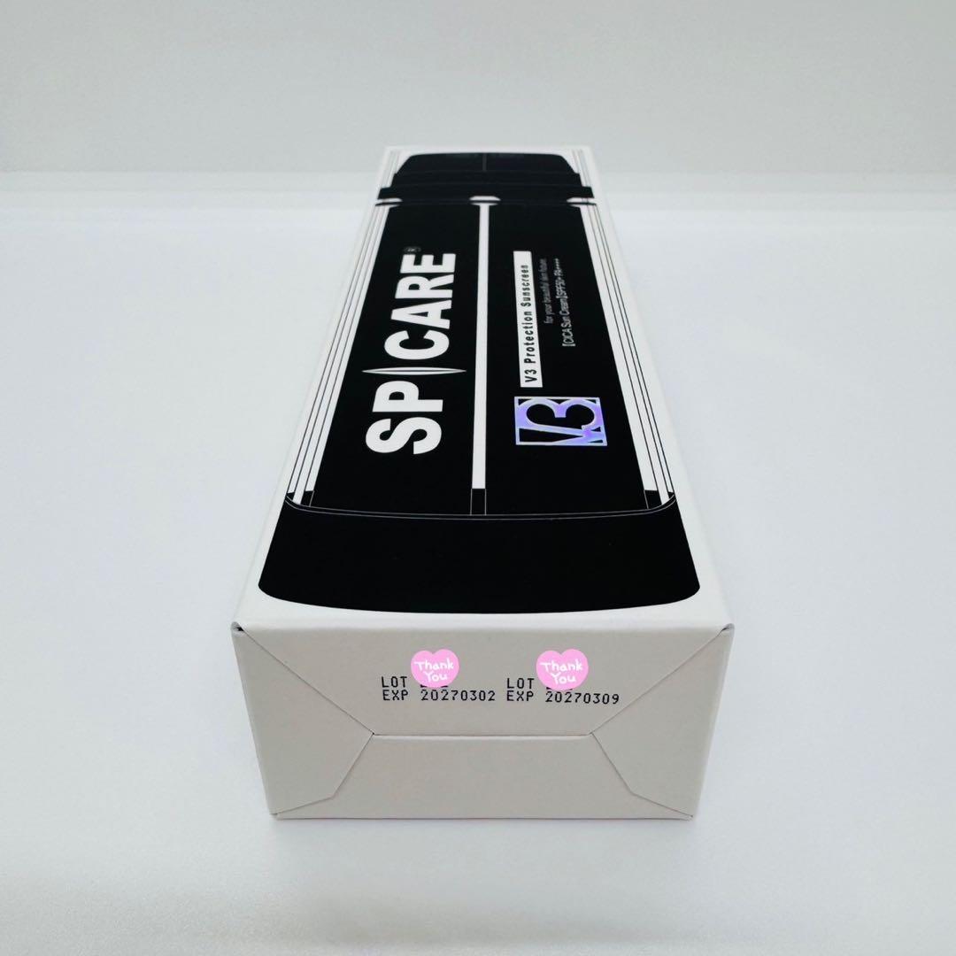 P様3点セット【シャイニー(ブラシ付)】【ラッシュアディクト】【サンスクリーン】