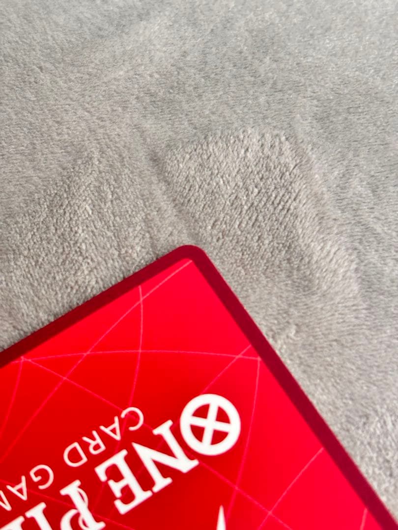 ワンピースカード リーパラ ボア・ハンコック