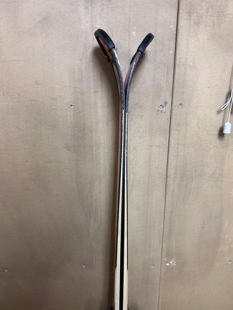 DYNASTAR Speed TEAM SL 150cm　ラディウス11m