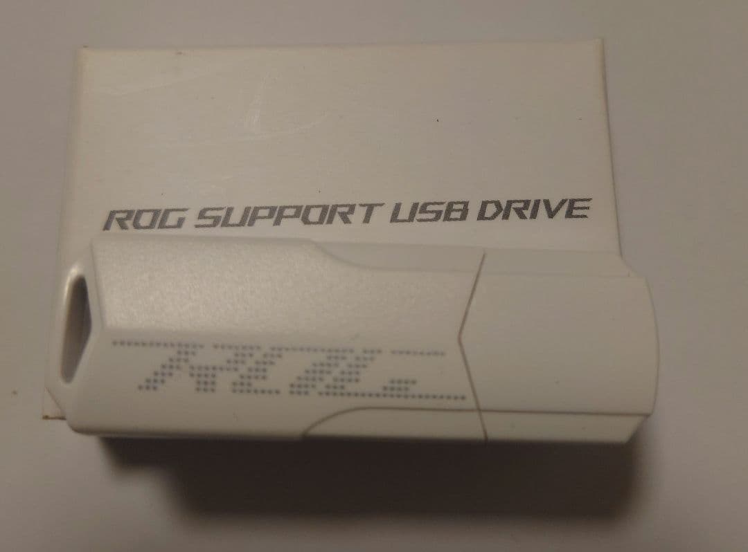 ❣️ ROG MAXIMUS Z790 FORMULA