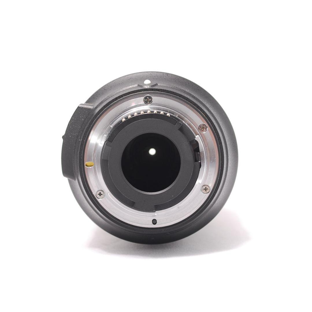 ❤即購入1000円OFF❤ ニコン AF-S 18-300mm VR レンズ