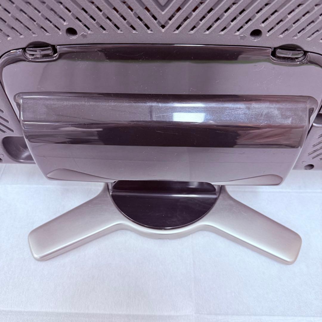 SHARP AQUOS 32型 フルHD液晶テレビ LC-32DS5