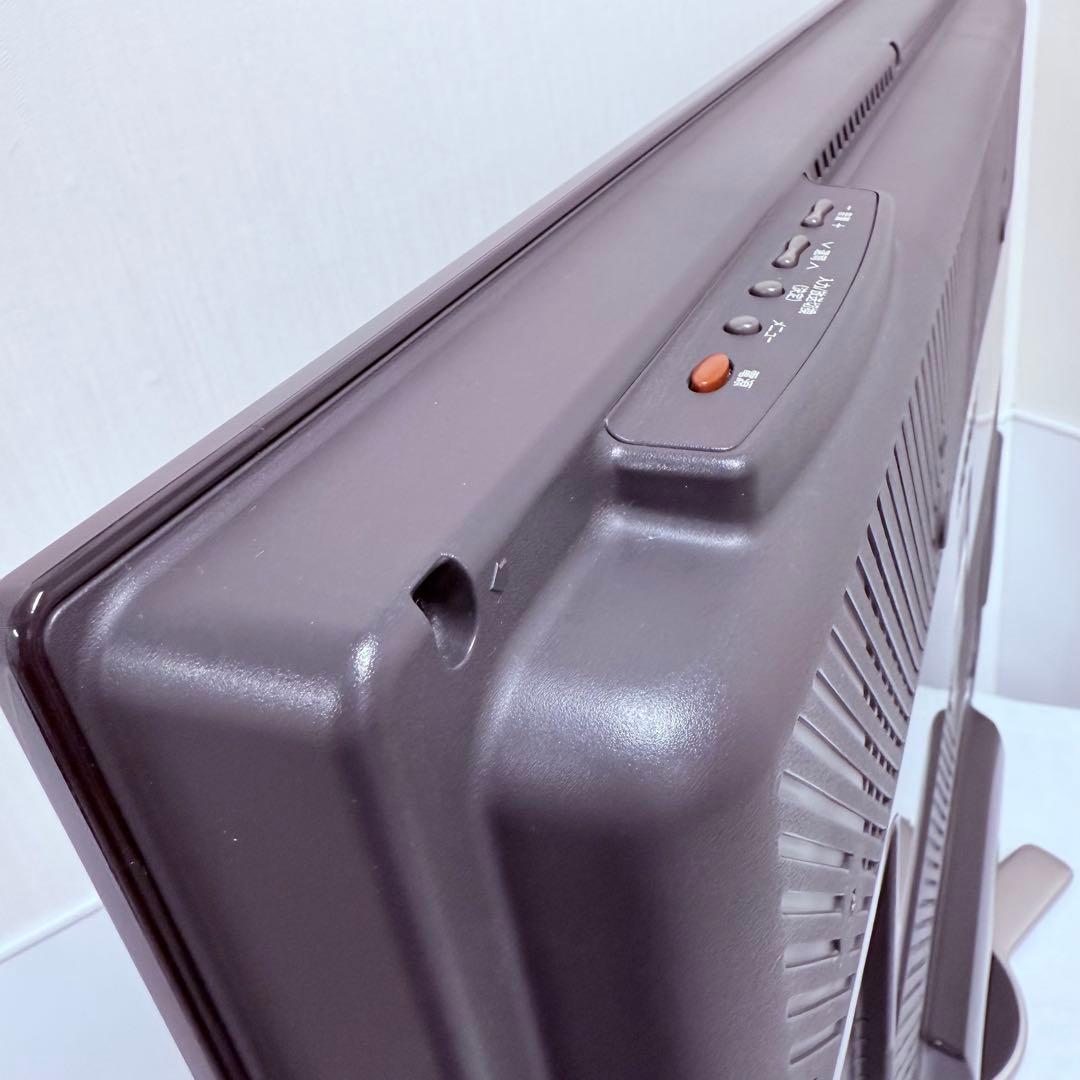 SHARP AQUOS 32型 フルHD液晶テレビ LC-32DS5