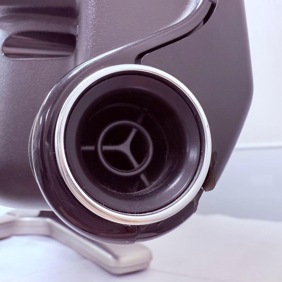 SHARP AQUOS 32型 フルHD液晶テレビ LC-32DS5