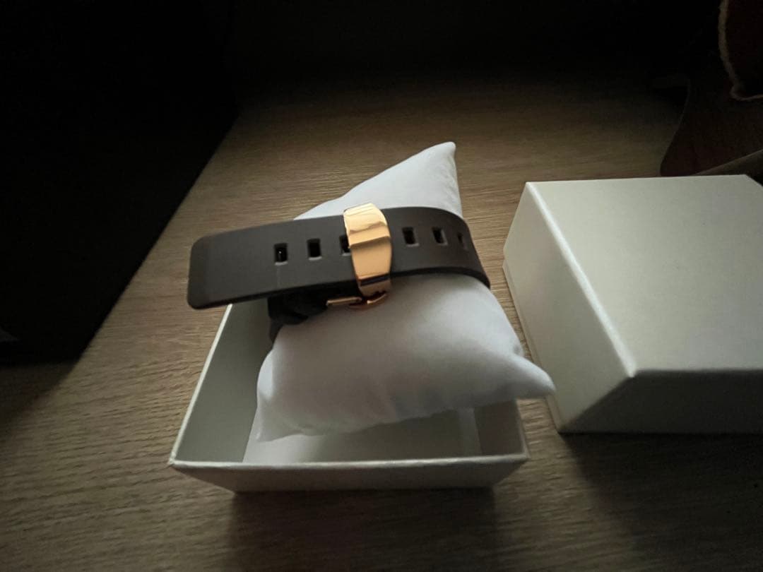 CASIO BABY-G BGA-2510-5AJF 【電波ソーラー】現行モデル