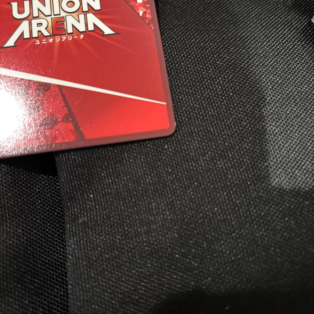 ミリエラ 衛生小隊 美花莉 パラレル 星3 サイン