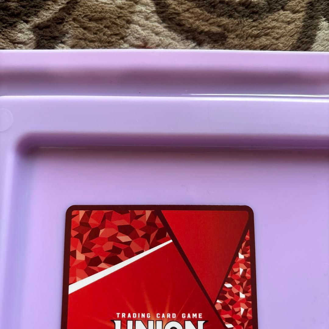 ミリエラ 衛生小隊 美花莉 パラレル 星3 サイン