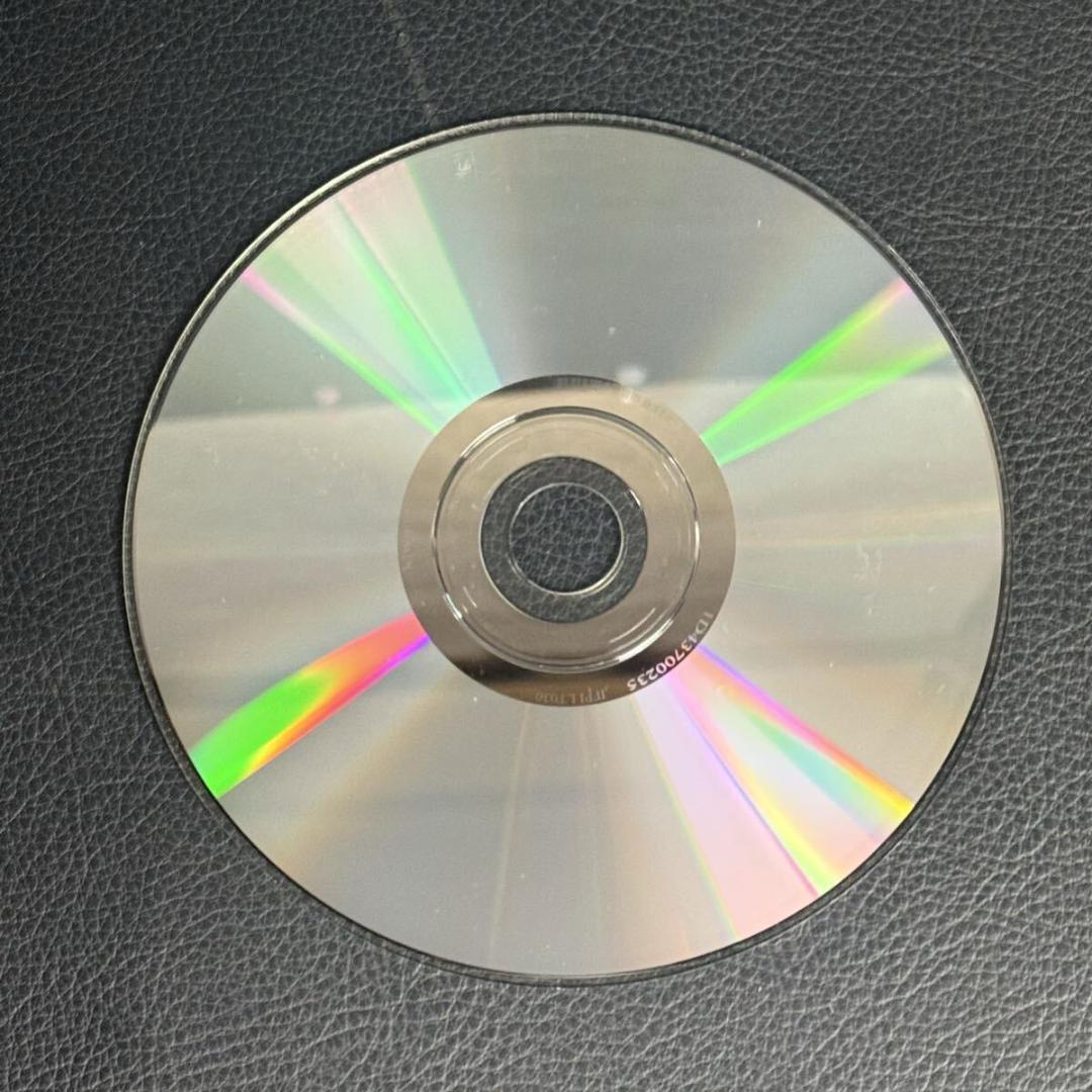 中本白洲 流麗美書体フォントパック「究(きわむ)」34書体　日本書技研究所