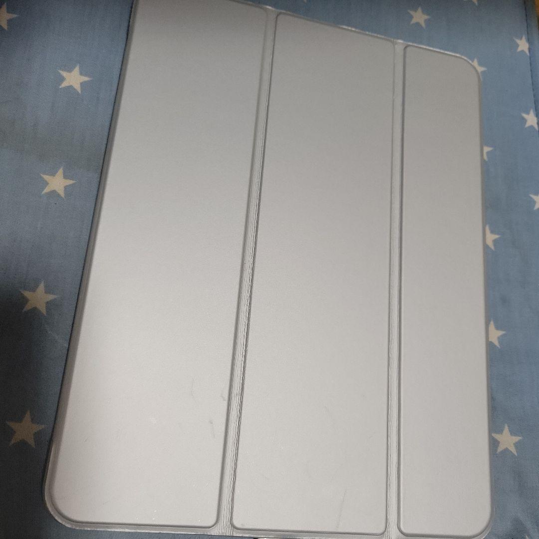 iPad pro 11インチ本体 シルバー