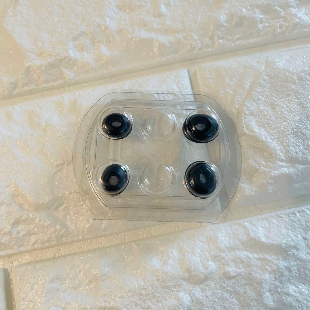 【第一世代】Apple AirPods Pro ワイヤレスイヤホン