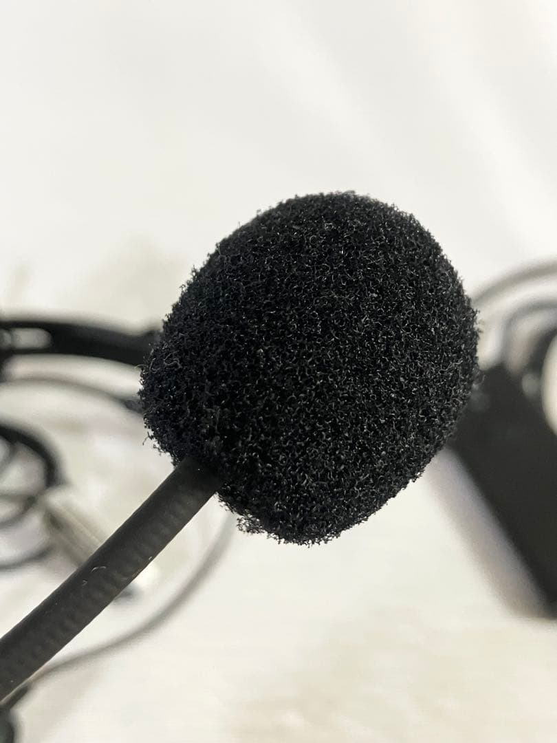 RAZER (レイザー) IFRIT ヘッドセット　ゲーミングヘッドホン