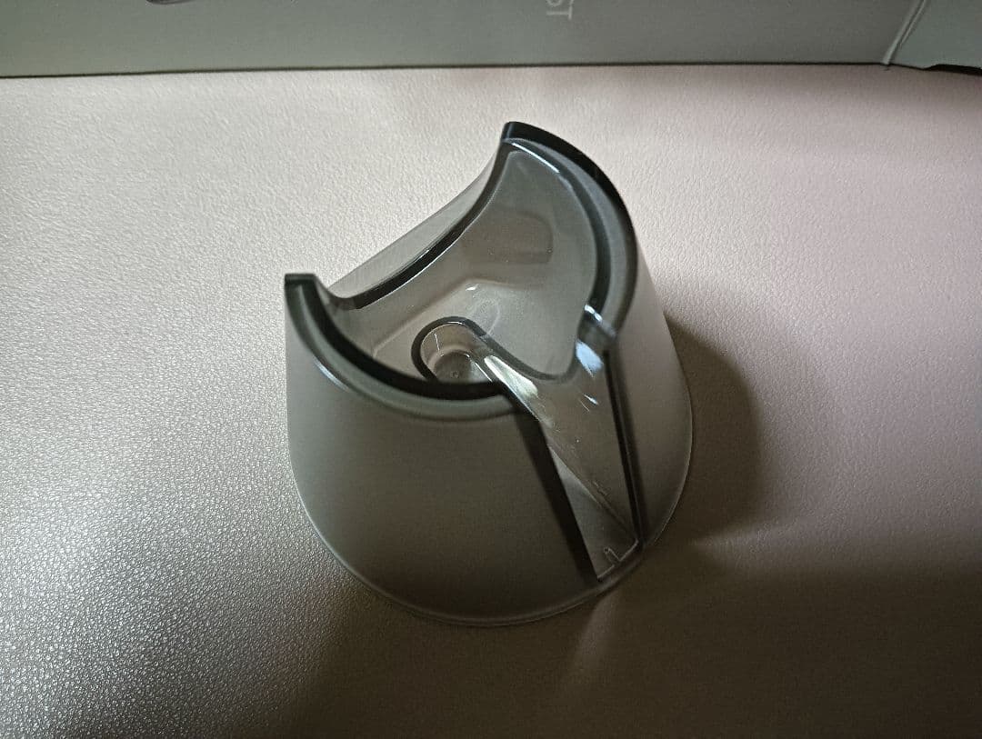 Panasonic IonBoost EH-ST0A 美顔器