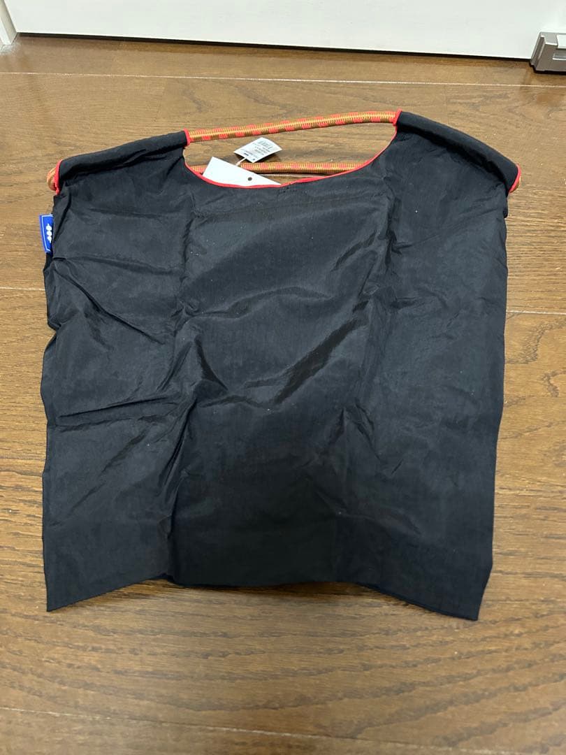 フェイラー ハイジフレンズフォレスト　ボールアンドチェーン　Mサイズ　未使用タグ