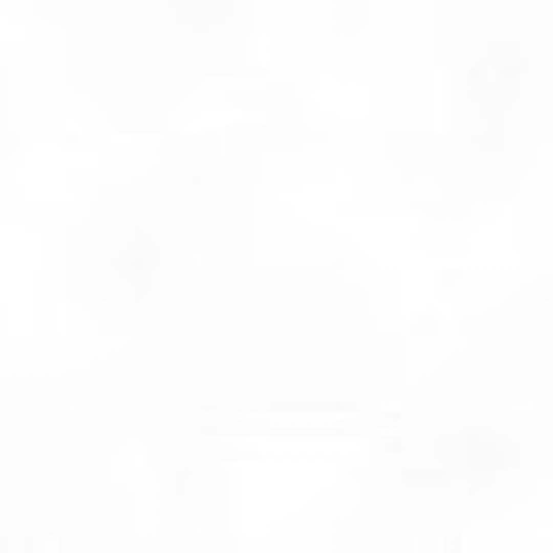 スピーカー・ウーファー Kanku