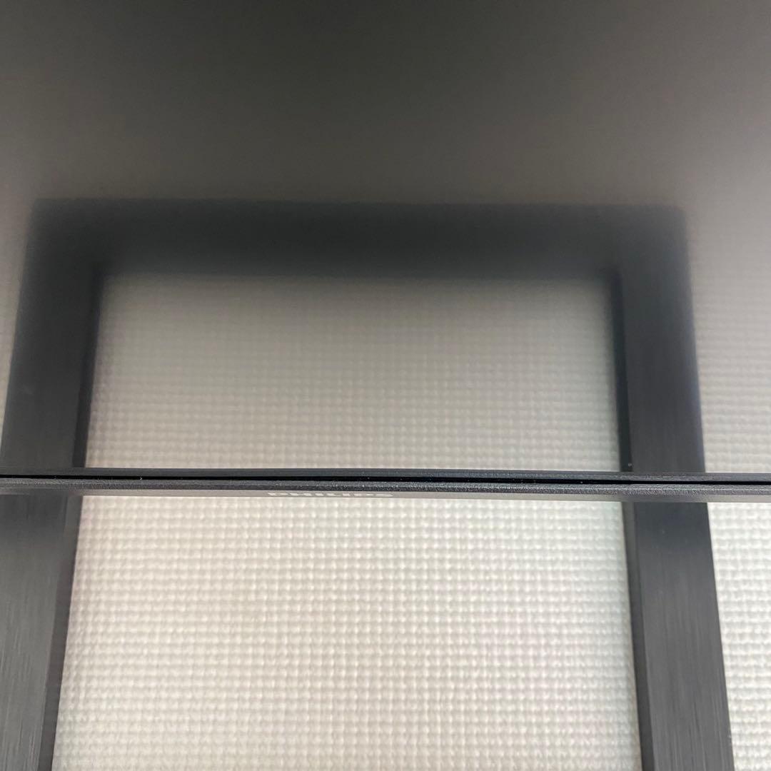 PHILIPS フィリップス　PCモニター 288E2A/11 28インチ