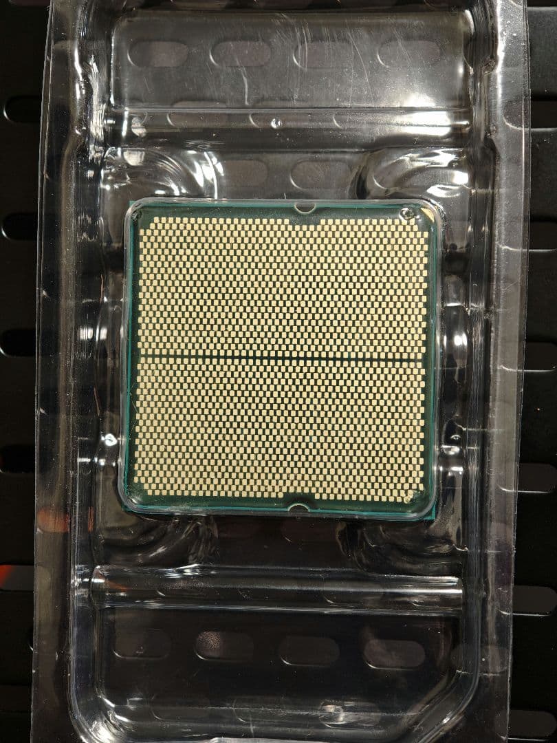 AMD Ryzen7 7700 おまけ付き
