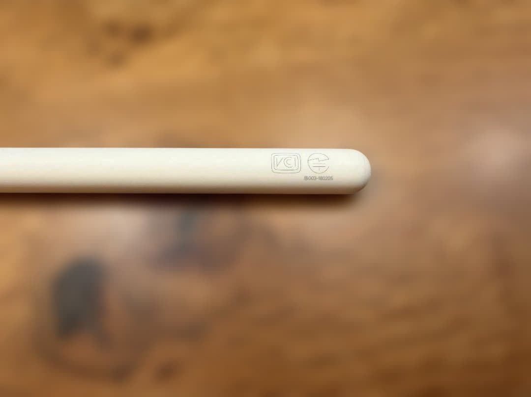 iPad Pro 11インチ (第2世代) 256GB スペースグレー