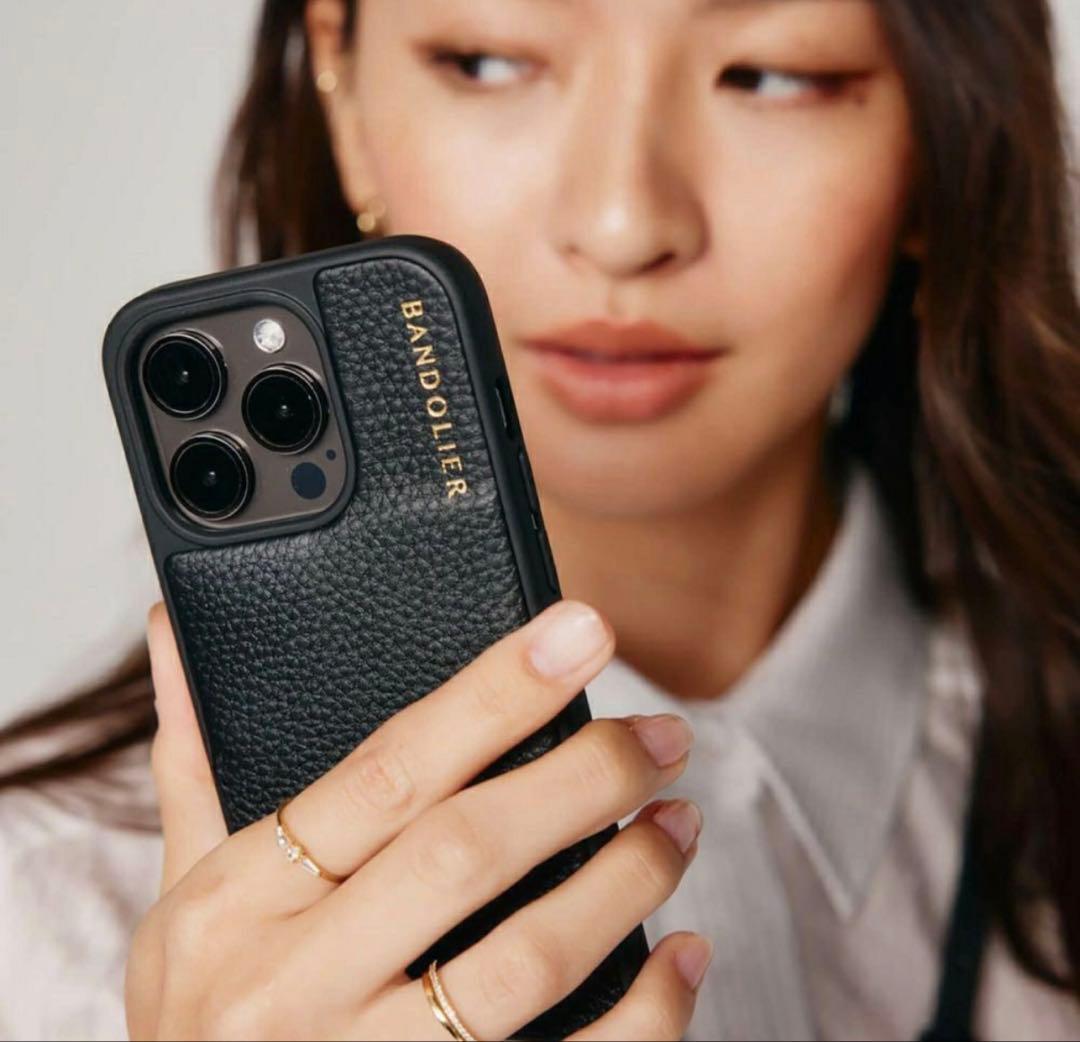 iPhone16Pro 512GB 美品 バッテリー100％ ケース付