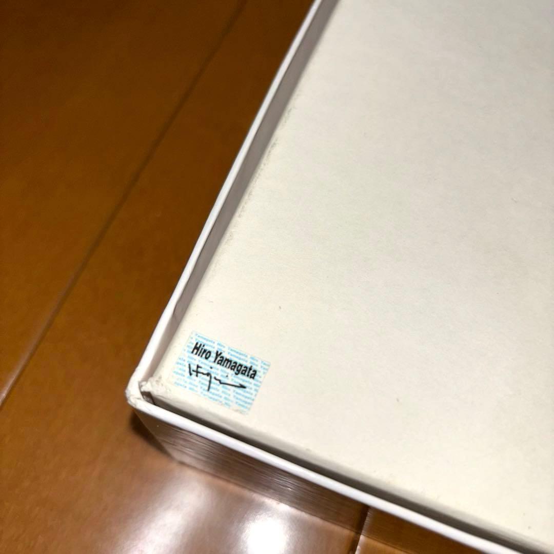 【新品未使用】ヒロヤマガタ 2000ピース ジグソーパズル ライト兄弟