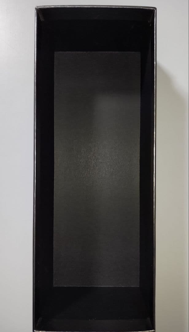 ReFa リファ ダーマヒート DERMAHEAT RE-AM-03A