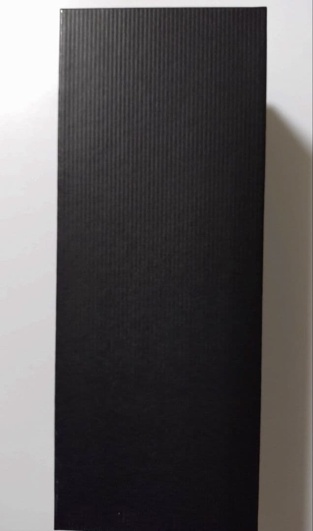 ReFa リファ ダーマヒート DERMAHEAT RE-AM-03A