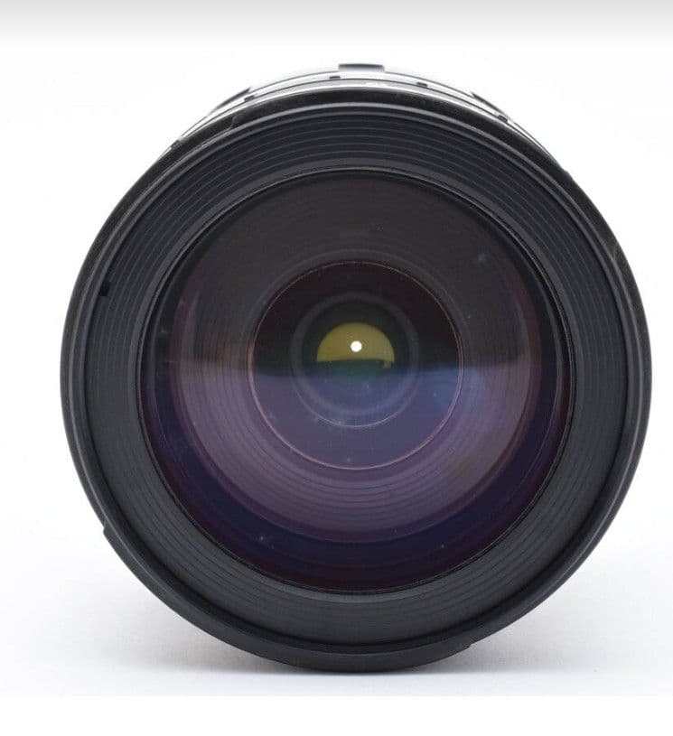 広角〜超望遠【Nikon用】TAMRON AF 28-300mm LD