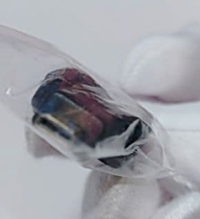 IRIEタブレット 10.1インチ wi-fiモデル Android 9.0