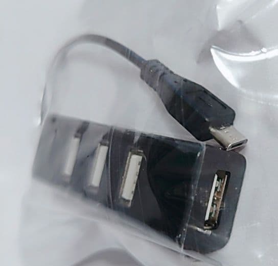 IRIEタブレット 10.1インチ wi-fiモデル Android 9.0