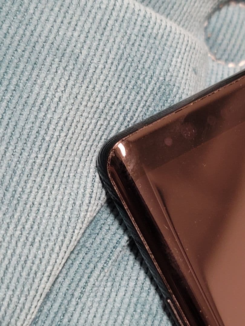 スマートフォン本体 Galaxy Note8 docomo SC-01K