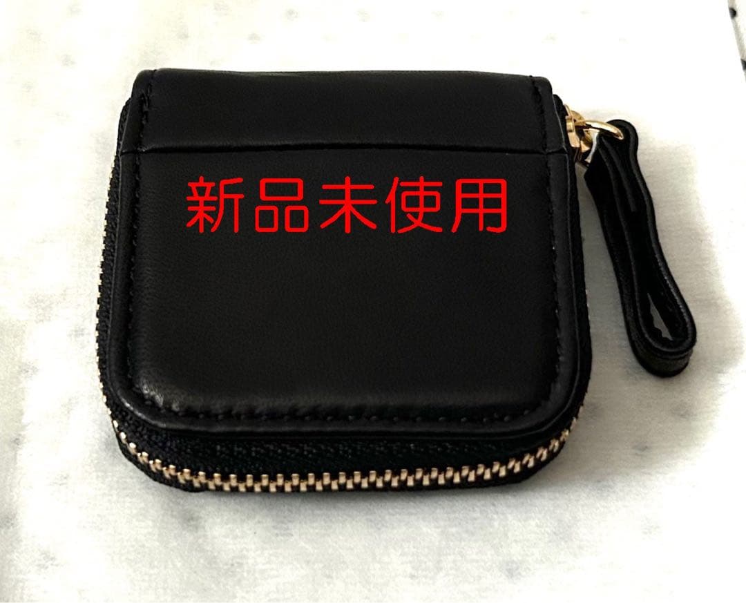 PORTER ポーターワイズ ケース 小銭341-01321-10